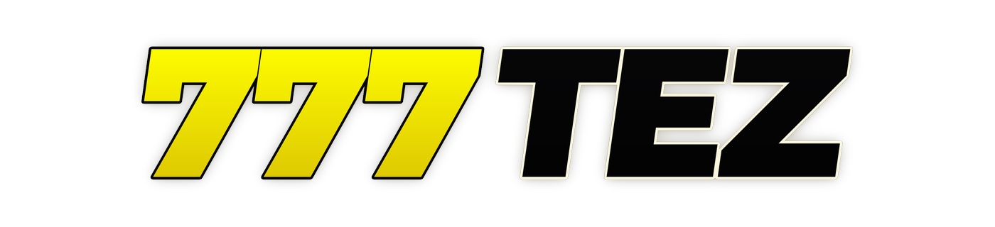 777tez
